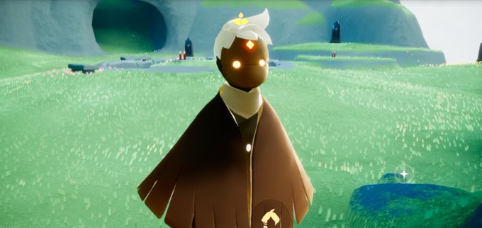 景色 高画質 のtwitterイラスト検索結果 古い順