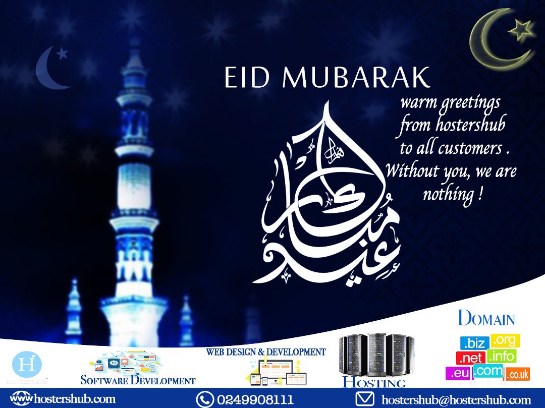 hostershub tweet media