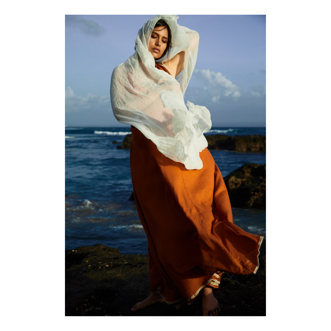 nikka lorak (@nikkalorak) on Twitter photo FLOWING. Bali 2019
Models: BMA <a href="/balimodelagency/">Bali Model Agency</a>
Stylist: Angie Anggoro <a href="/glamazoid/">Angie Anggoro</a>
Photographer: Nikka Lorak
#bali #travel #ilovebali #balimodels #baliphotographer #balifashion #locationbali #photoshootlocationbali #balilocation #baliproduction #baliprod #... FLOWING. Bali 2019
Models: BMA <a href="/balimodelagency/">Bali Model Agency</a>
Stylist: Angie Anggoro <a href="/glamazoid/">Angie Anggoro</a>
Photographer: Nikka Lorak
#bali #travel #ilovebali #balimodels #baliphotographer #balifashion #locationbali #photoshootlocationbali #balilocation #baliproduction #baliprod #...