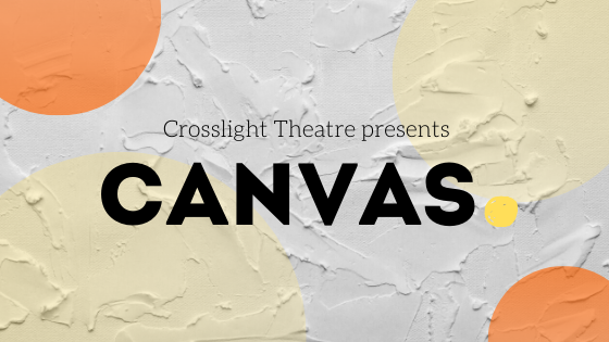 Crosslight Theatre tweet media