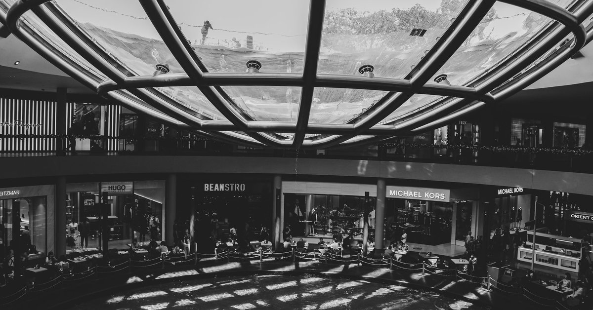 youbeshanalyzes's tweet photo. Evolve - don't revolve
#visuals #lines #alpha #leadinglines #compositions #photography #bnw #iii #sonyimages #sonyphotography #architecture #missingvacations #archtecture
(P.S - Full Screen view recommended)
Instagram:
https://t.co/vcSjowTfvq
500px:
https://t.co/HzO5tcT1yZ https://t.co/VVtC4Xk4eS