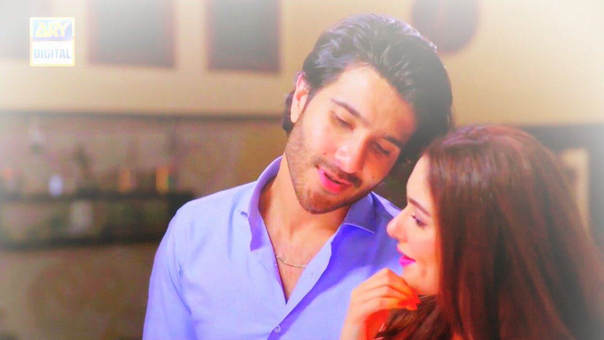 Protect These Two Dorks #Ishqiya |  #Episode17
