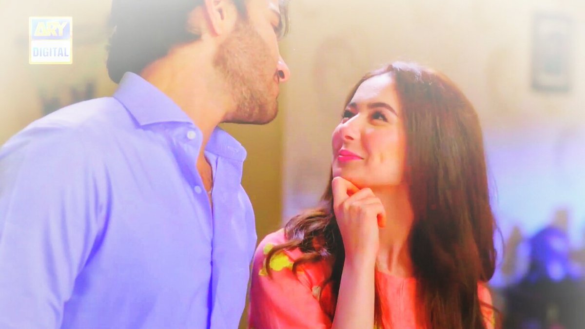 Protect These Two Dorks #Ishqiya |  #Episode17