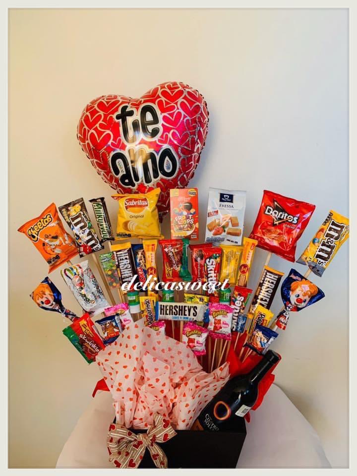 Delicasweet's tweet photo. #Delicasweet https://t.co/7r5eCqzoEV
