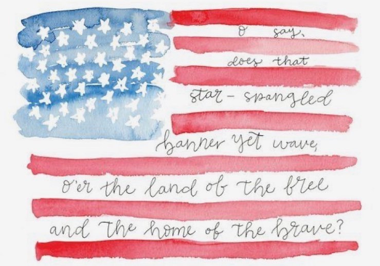 BestATLElectric's tweet photo. HAPPY MEMORIAL DAY 🇺🇸
From the team here at Arc Angel, thank you to all our fallen hero’s that made the ultimate sacrifice for our freedom. Without them, we would not be where we are today. Let us not forget what this day is truly about! ❤️🤍💙 https://t.co/2JVL9G07oR