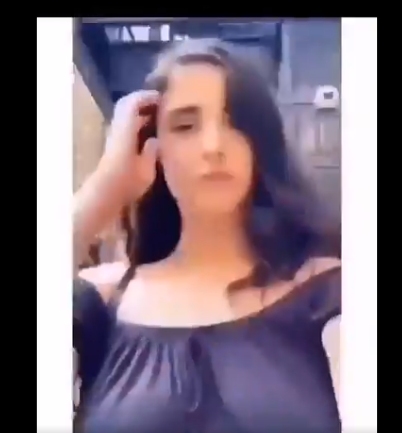 BlogLapapa's tweet photo. Yüzlerce video linkte
https://t.co/Zl2MN8q0Sd https://t.co/JtSh7ipK9S