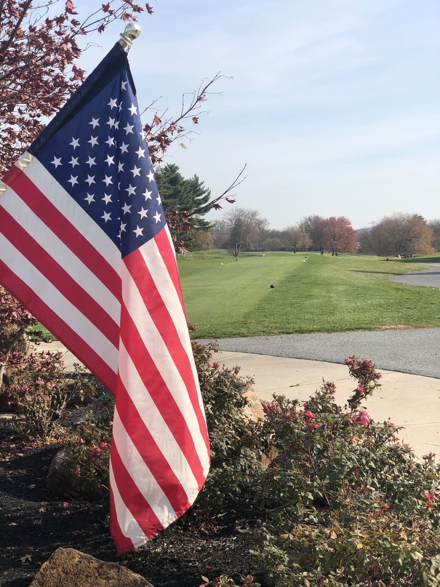 Dsga On Twitter This Memorialday We Remember Those Who Gave Their Lives So That We Could Be Free We Salute All Of The Brave Men And Women That Have Made The Ultimate