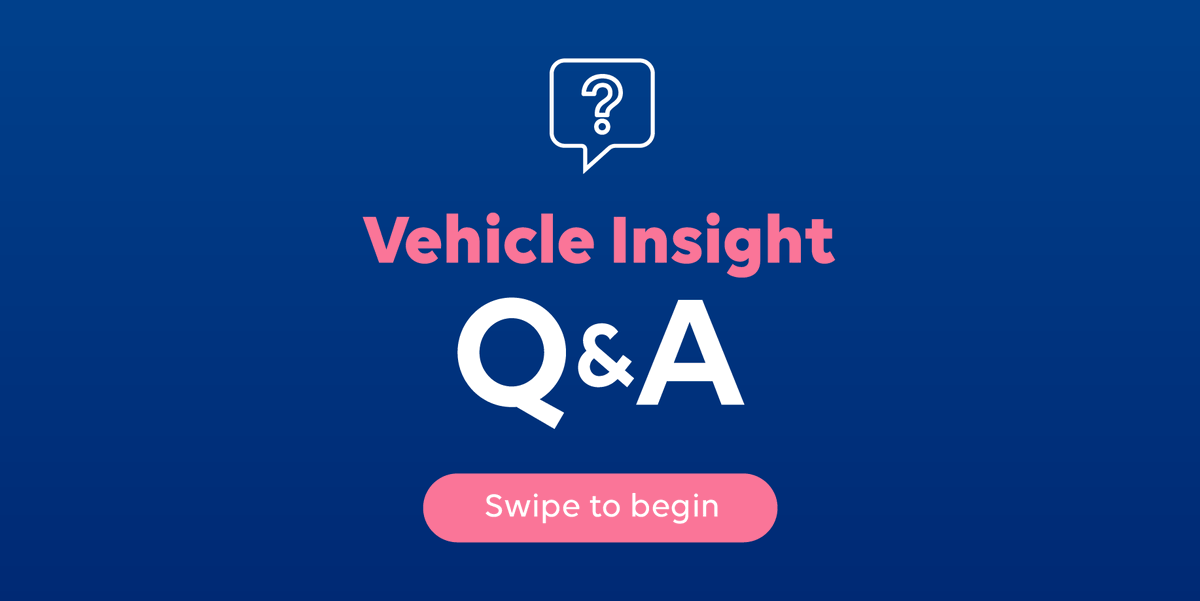 DriveRightRide's tweet photo. With RightRide #VirtualBuy, you'll receive reliable vehicle financing with a 100% contactless process from application to vehicle delivery.
Our team is fully available to help you navigate this time and are happy to answer your questions. Visit https://t.co/IjCMVqCqlI https://t.co/c57zRIQzUq