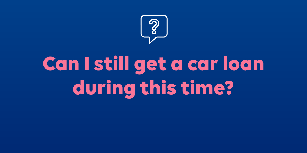 DriveRightRide's tweet photo. With RightRide #VirtualBuy, you'll receive reliable vehicle financing with a 100% contactless process from application to vehicle delivery.
Our team is fully available to help you navigate this time and are happy to answer your questions. Visit https://t.co/IjCMVqCqlI https://t.co/c57zRIQzUq