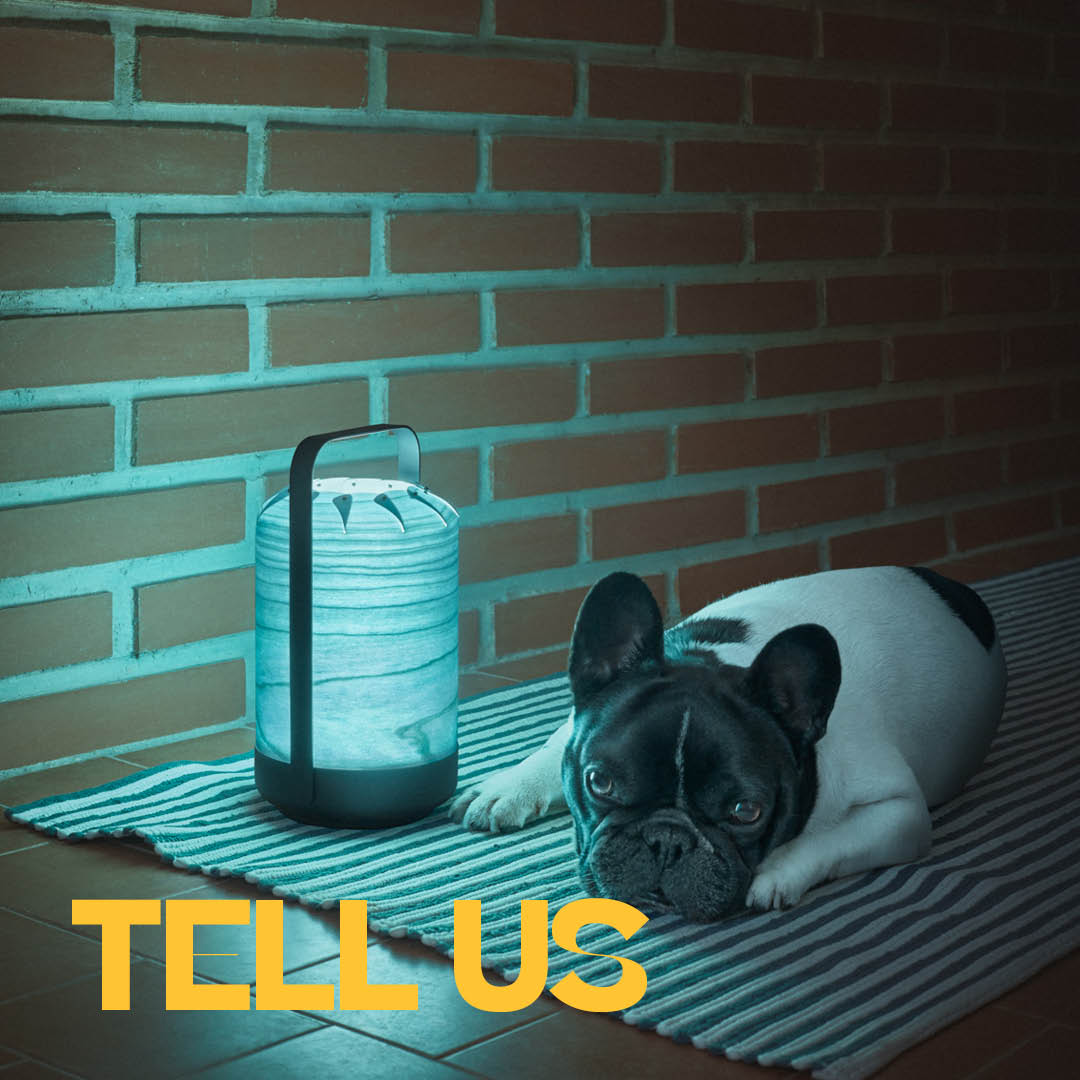 Lzflamps's tweet photo. Donโt miss your chance to win an #LZFlamp! Last week to submit your #TellingTale. See link below for submission details.
https://t.co/2MrJOxgP8a
Photography thanks to our long time collaborators @Cualitiphoto
@mutdesign #YonohEstudio
#SustainableDesign #HandMade #MadeInSpain https://t.co/nHGdno36PU