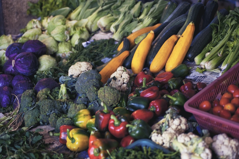 QubicleToken's tweet photo. Blockchain enhances the safety of the business of food production itself. Take a look: https://t.co/bG2aVIpBa4 https://t.co/CS4QVWc8T3