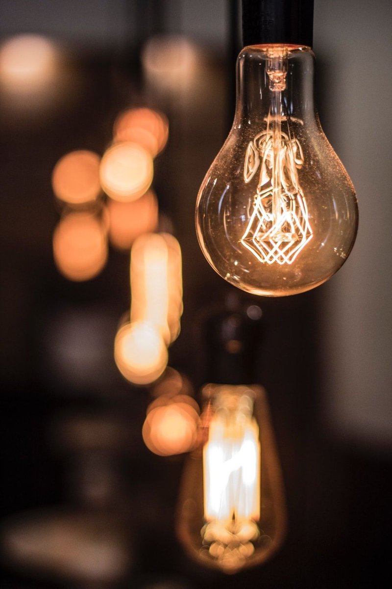 bigissueimpact's tweet photo. Vendors are able to get emergency credit from many utilities suppliers, but this leaves them in debt as it does need to be paid back in future. To prevent debt we are providing up to £100 to pay for utilities so vendors can keep the lights on during lockdown. https://t.co/JznXHaSf4k