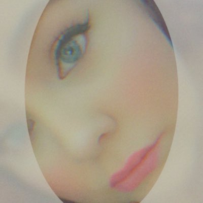 emilyh459's tweet photo. #NewProfilePic https://t.co/ZmaKmA4hxd