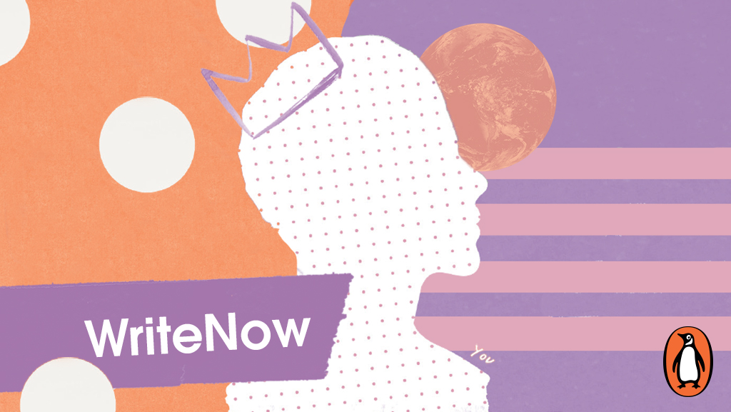 ITWomensPodcast's tweet photo. Calling all writers: The #WriteNow programme from @PenguinIEBooks which helps writers from under-represented communities is open for applications.
In this episode, author @GeraldineQuigle speaks about her invaluable experience with the programme https://t.co/4RAovHLTVA https://t.co/8kxFIGuch6