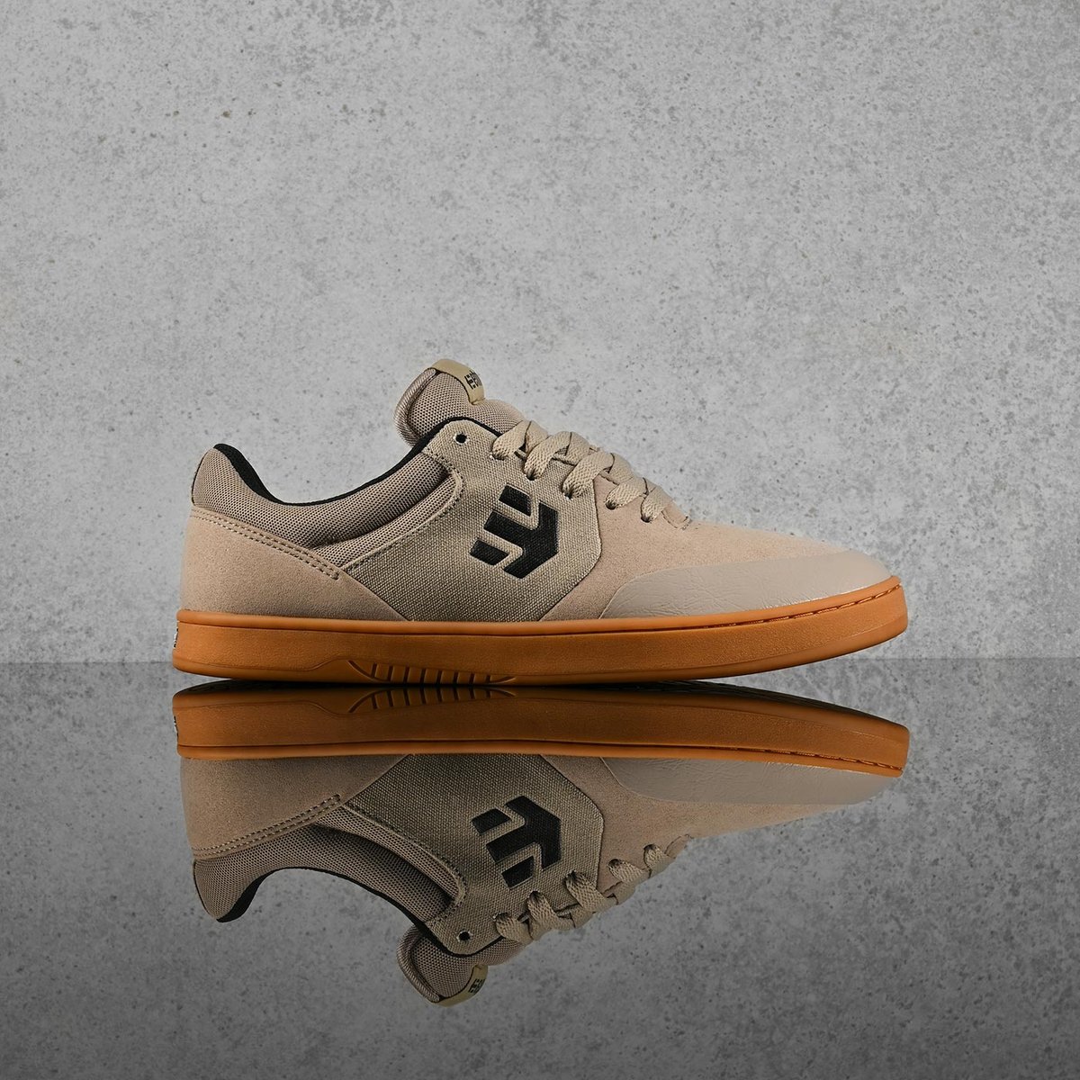etnies marana vegan