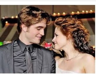  #Robsten  #Pahira #ParasChabbra  #ParasChhabra