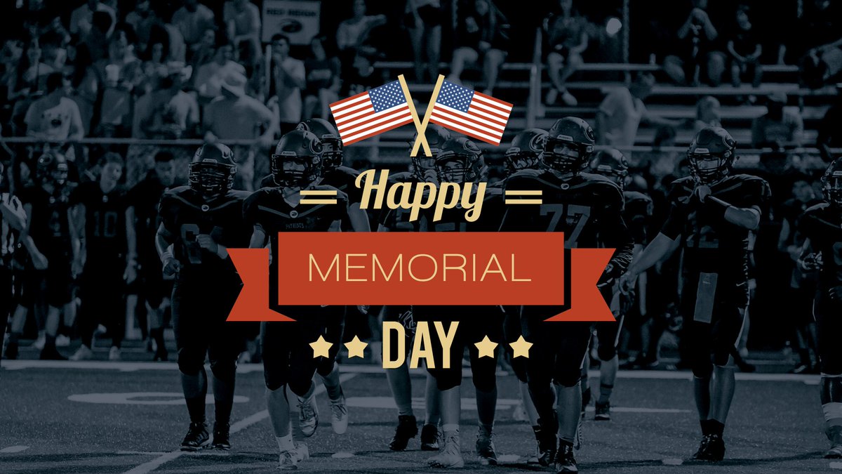 CDS_FBall's tweet photo. Retweet please and salute those who served. https://t.co/B0n11k665y