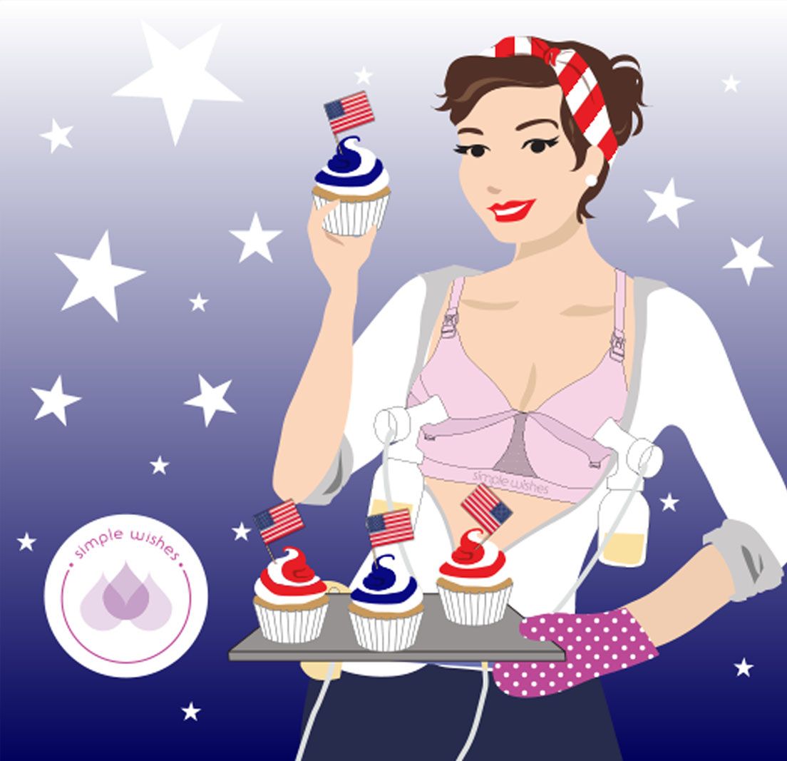 💙 ❤️ Happy Memorial Day!  💙 ❤️ Cheers to our heroes in uniform today, and every day.