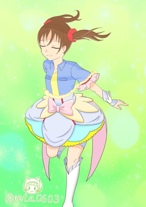 とんぬらa K A とんちゃんさん がハッシュタグ 坂上あゆみ をつけたツイート一覧 1 Whotwi グラフィカルtwitter分析 とんぬらa K A とんちゃんさん がハッシュタグ 坂上あゆみ をつけたツイート一覧 1 Whotwi グラフィカルtwitter分析