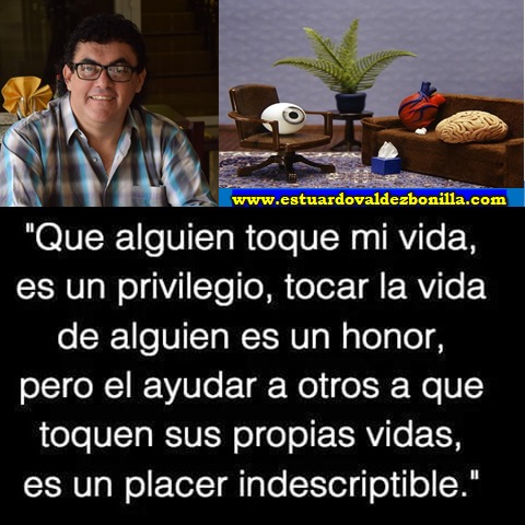 estuardovaldezb's tweet photo. https://t.co/ozC37HEx1g