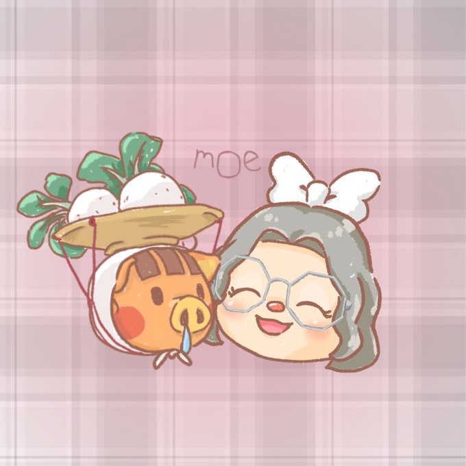 トプ画のtwitterイラスト検索結果 古い順 トプ画のtwitterイラスト検索結果 古い順