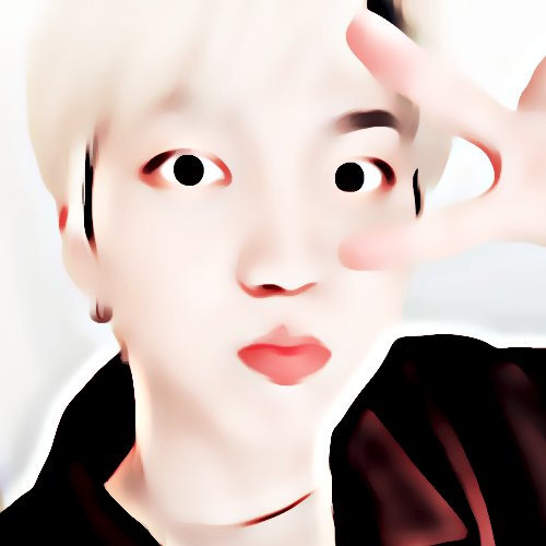 𝑑𝑖𝑠𝑝𝑒𝑎𝑐ℎ tweet media