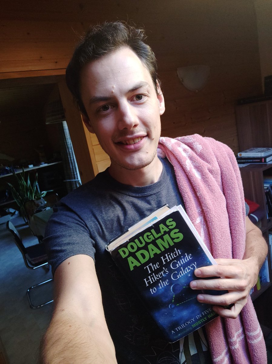 TheCelḷ̣̣̣̣̣̣̣̣̣̣̣̣̣̣̣̣̣ @bsky.social tweet media