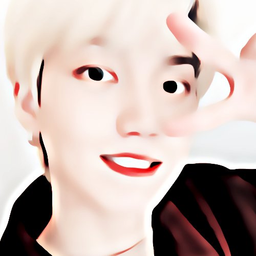 𝑑𝑖𝑠𝑝𝑒𝑎𝑐ℎ tweet media