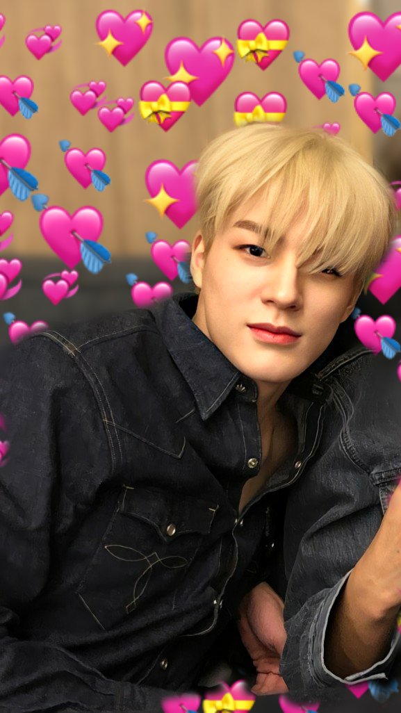 exfailjrxjennie's tweet photo. กระจกวิเศษเอ๋ยบอกข้าเถิดใครหล่อเลิศที่สุดในปฐพี จะมีใครล่ะ จะเป็นใครไปได้ล่ะ นอกจาก ‘อุตสาหกรรม’ เจโน่คนนั้นนั่นเอง นอกจากจะหล่อแล้วยังจิตใจดีอีกด้วยอะ แถมไม่พอยังฉลาดเป็นกรด !!!!! โอโห เทพเจ้ารวมความเพอร์เฟคไว้ที่นี่หมดแล้ว ความสุดยอดแบบที่ไม่มีใครเทียบได้อยู่ตรงนี้แล้วนะคะทุกคน https://t.co/oidlfFuHYf