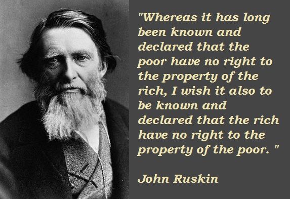 Peter Minto tweet media