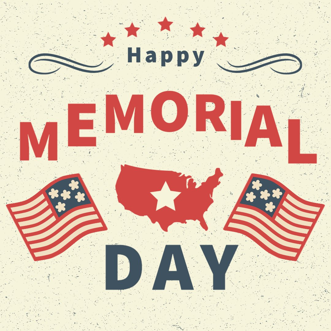 FullerEngr's tweet photo. THANK YOU to all who have served, and to those who continue to serve to keep our country safe and free. https://t.co/fkaFBihceS