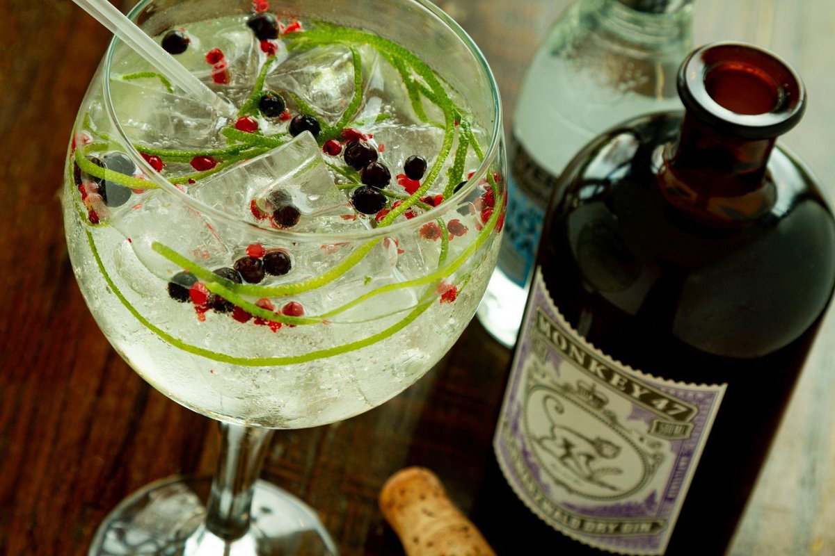 Missing <a href="/The_Bears_Paw/">Bear's Paw Cheshire</a>