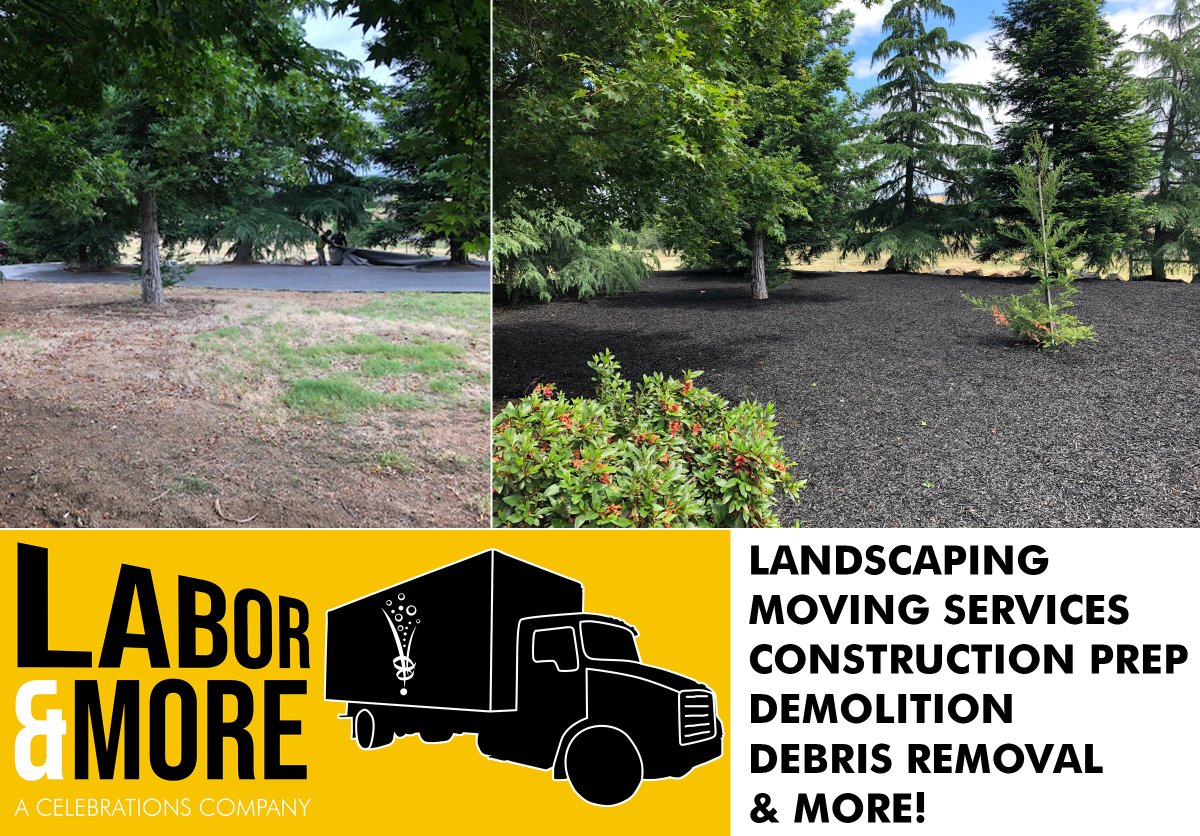 CPRandTents's tweet photo. We’ve created a new subsidiary company to utilize all our hardworking, talented, and licensed crews to offer a variety of labor services! Check out our new company Labor &amp; More at its new website: https://t.co/8bgb8klfOx https://t.co/l1pgmsSNkF
