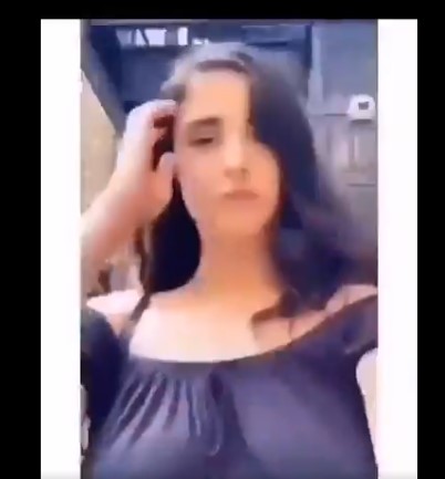 BlogLapapa's tweet photo. In hundreds of porn links
https://t.co/Zl2MN8q0Sd https://t.co/fVW3mOl2zT