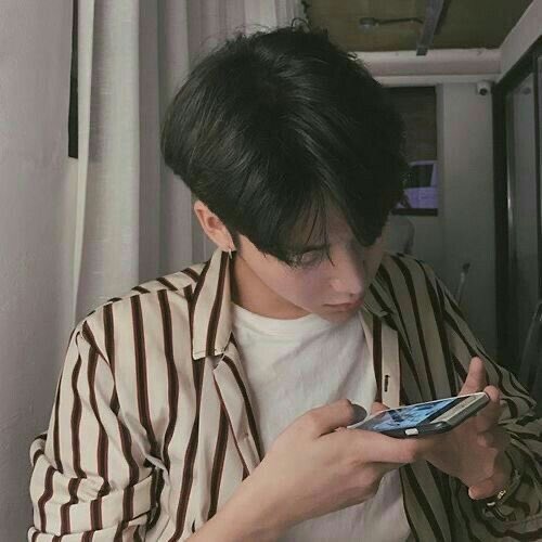 mj_xx3's tweet photo. มีใครมาดามใจกูหน่อยได้มั้ย
😈🤫
ทักกูก่อนได้กูผู้ชายขี้เขิน ขี้งี่ด้วย🤭
#เรียลชาย 

Rt-ff (ฟอลมาเดี๋ยวฟอลกลับ)
fav-dm (ทักกูก่อนได้)

#บอทใหม่ #บอทหาเพื่อนคุย #ยืมเมจForลั่น #ยืมเมจforeverything #ยืมเมจforLB #เรียลชาย #เรียลมัธยม https://t.co/DDHpxAO5q9
