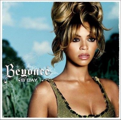 SPRING.- WHY LEMONADE? BECAUSE SPRING WAS A SURPRISE JUST LIKE LEMONADE, BUT IN TERMS OF THE VIBE BEYONCÉ'S B DAY ALBUM IS THE MOST SIMILAR TO SPRING VIBES . #MCND  @McndOfficial_