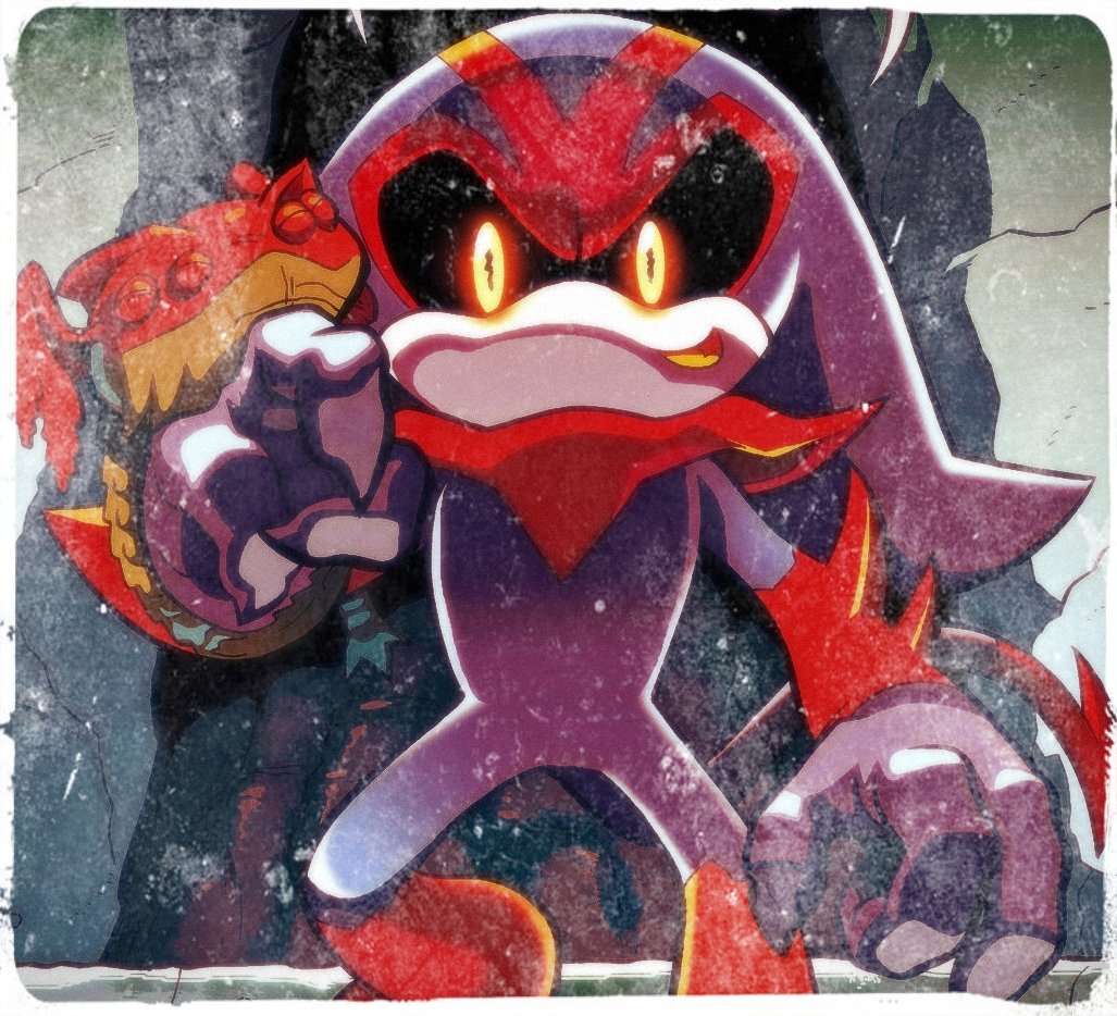 DxrkestEclipse's tweet image. &quot; 𝑨 𝒍𝒊𝒗𝒊𝒏𝒈 𝒘𝒆𝒂𝒑𝒐𝒏 𝒃𝒖𝒊𝒍𝒕 𝒇𝒐𝒓 𝒂 𝒔𝒊𝒏𝒈𝒖𝒍𝒂𝒓 𝒑𝒖𝒓𝒑𝒐𝒔𝒆.

𝑻𝒉𝒆 𝒃𝒍𝒂𝒄𝒌 𝑨𝒓𝒎 𝒃𝒊𝒐𝒍𝒐𝒈𝒚 𝒑𝒆𝒓𝒇𝒆𝒄𝒕𝒆𝒅.

𝑰 𝒂𝒎 𝒕𝒉𝒆 𝒔𝒉𝒂𝒅𝒐𝒘 𝒕𝒉𝒂𝒕 𝒃𝒍𝒐𝒄𝒌𝒔 𝒐𝒖𝒕 𝒕𝒉𝒆 𝒍𝒂𝒔𝒕 𝒍𝒊𝒈𝒉𝒕 𝒐𝒇 𝒉𝒐𝒑𝒆. &quot;

#𝑺𝒐𝒏𝒊𝒄𝑹𝑷 #𝑴𝑽𝑹𝑷