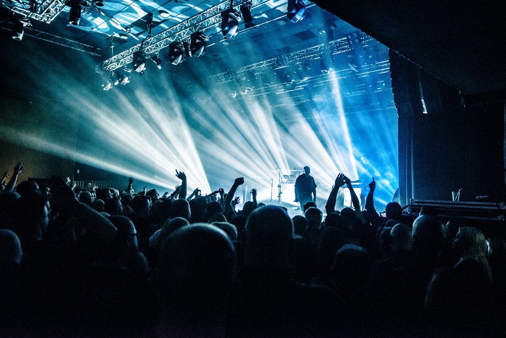 CMAntarctic's tweet image. 🤔 Aprecio el feedback... Pero sucede que no es meditación, es #technoindustrial!