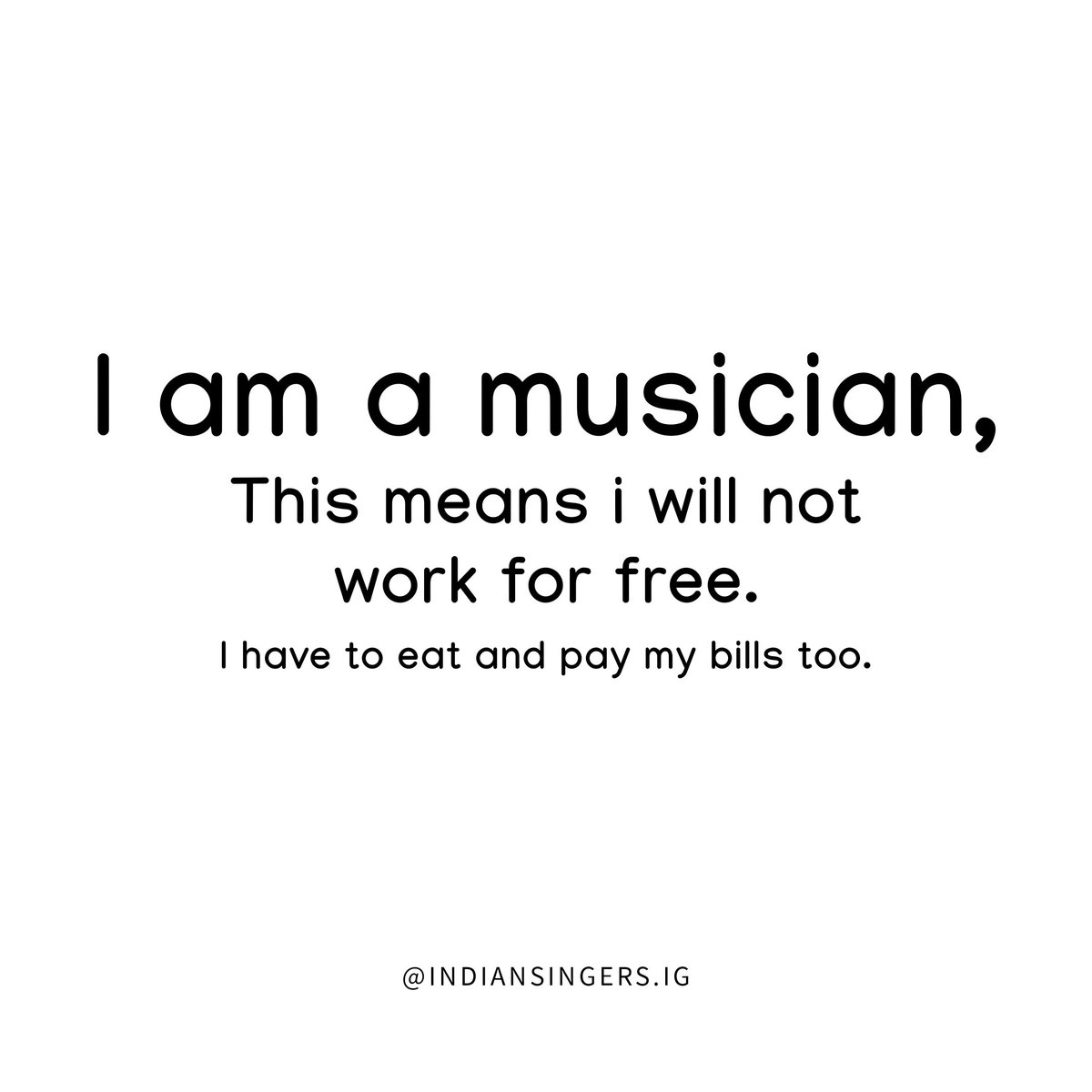 indian_singers's tweet photo. https://t.co/uAmcHn9OzT

#IndianSingers https://t.co/bBrMKCsgmL