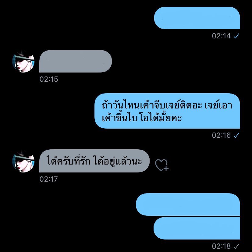 feihongcat's tweet photo. :-) https://t.co/5mJC3DgwDl