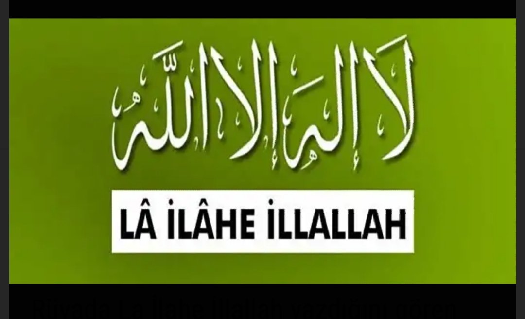 bakdalgana42's tweet photo. #RamazanHocaYalnizDegildir Ramazan Hocayı Tez Zamanda Özgür Günlerde Görmek İstiyoruz... https://t.co/JeITerymfQ
