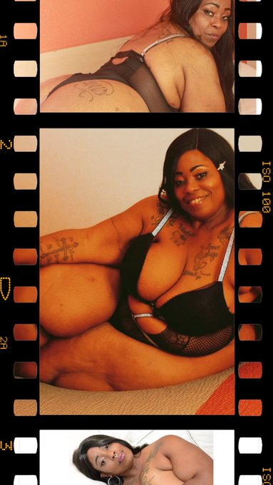 51 is the New 20! https://t.co/Jco5mtAnPf<a href="/tag/bbw"class="tags"><span>#bbw</span></a><a href="/tag/talkshow"class="tags"><span>#talkshow</span></a><a href="/tag/domme"class="tags"><span>#domme</span></a><a href="/tag/retweet"class="tags"><span>#retweet</span></a><a href="/tag/widehips"class="tags"><span>#widehips</span></a><a href="/tag/ssbbwgoddess"class="tags"><span>#ssbbwgoddess</span></a>