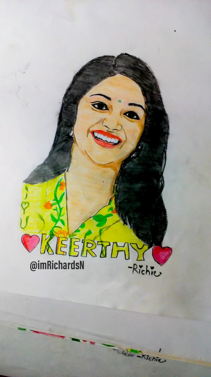  #Yellove Kitty said thankyou for this sketch thankyou kitty