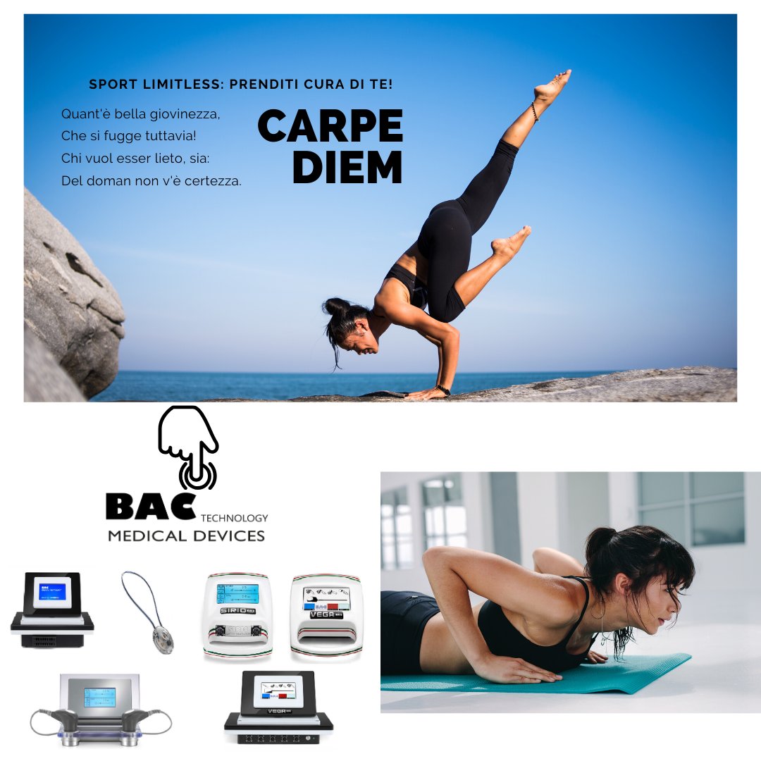 Bac Technology tweet media