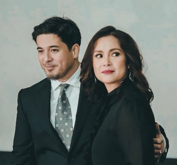 ilyjhcsc's tweet photo. In life, you’ll meet someone who has changed your life for the better and you feel like thanking them was never good enough.

LeAga Tuesdate https://t.co/C3SlF3j1H6