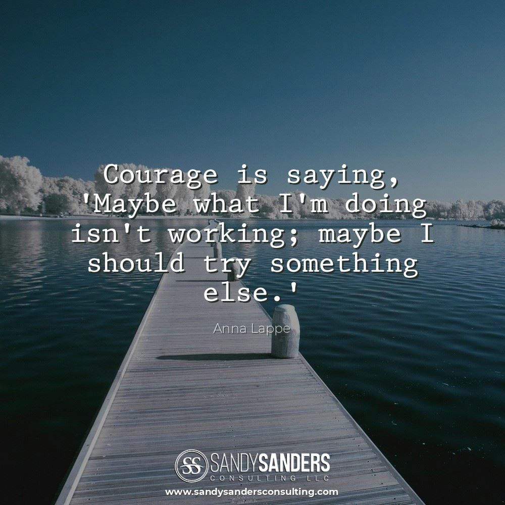 SandyInspirator's tweet photo. Today's Daily Inspiration from Sandy Sanders
#3P2Success #Purpose #Plan #Preparation #Courage
https://t.co/KG4itavtNo https://t.co/D6RGzwfMwp