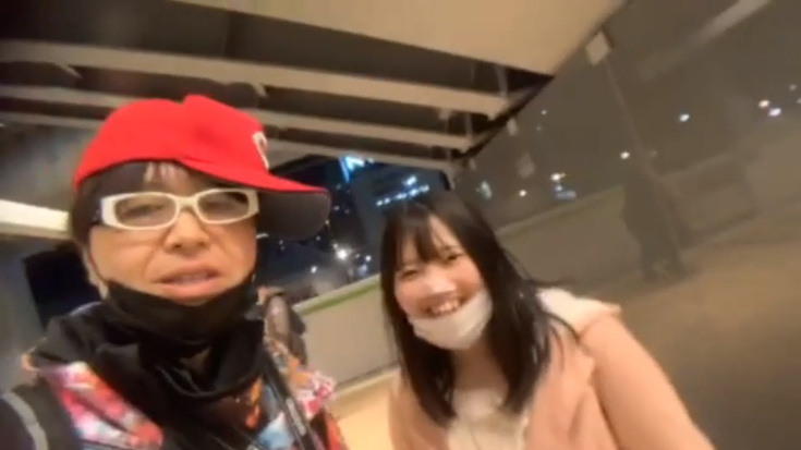 うるん 本当に ありがとうございますm M 忘れないであげてください