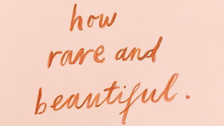 Wishing you a lovely Memorial Day and a summer of beautiful moments.