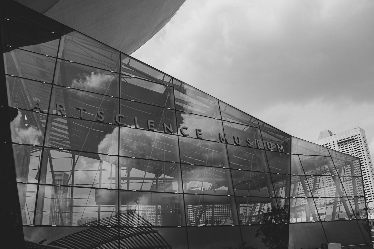 youbeshanalyzes's tweet photo. Love for art, not so fond of science.
#visuals #lines #alpha #leadinglines #compositions #photography #bnw #iii #sonyimages #sonyphotography #architecture #missingvacations
(P.S - Full Screen view recommended)
Instagram:
https://t.co/vcSjowTfvq
500px:
https://t.co/HzO5tcT1yZ https://t.co/rAa5fJajAH