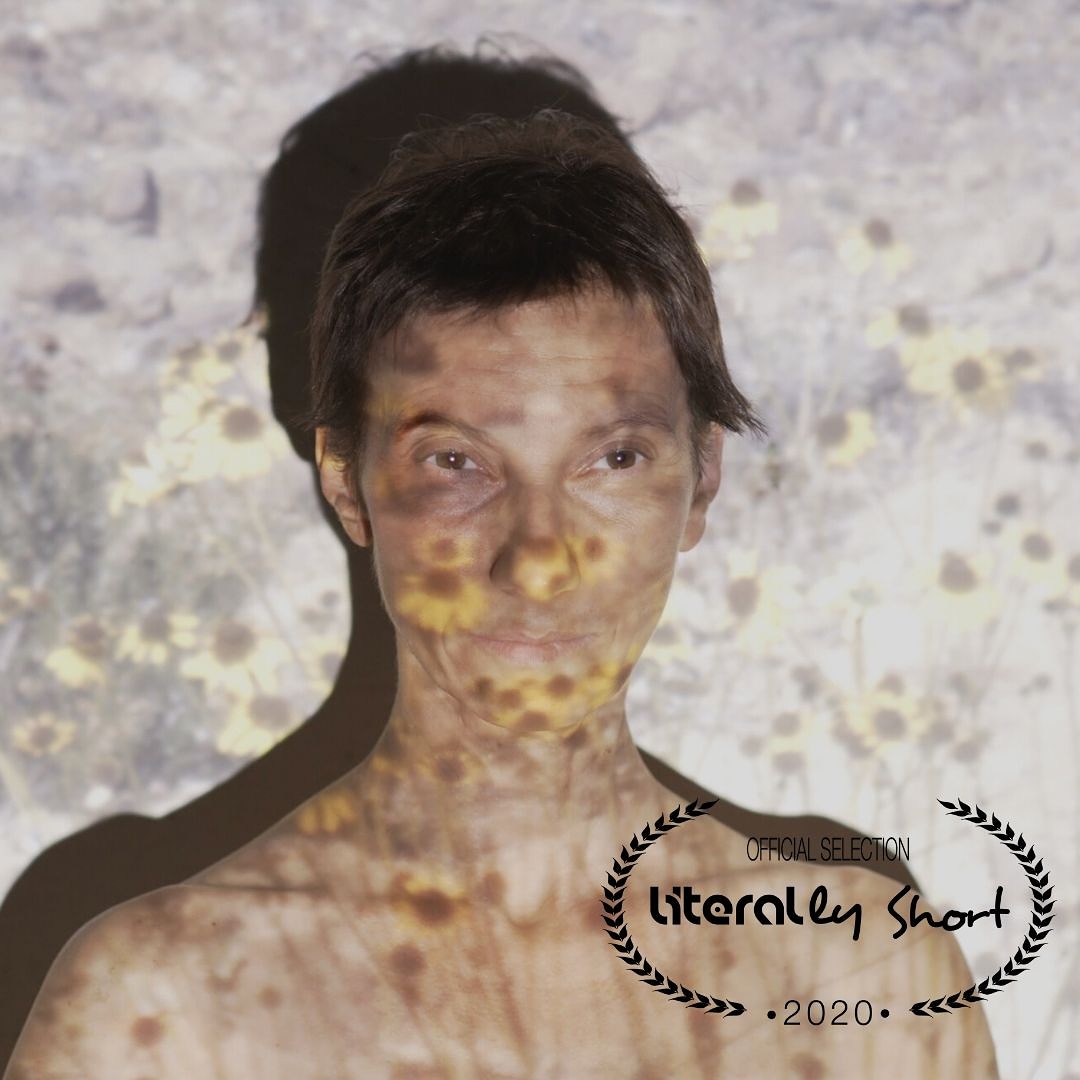 ANNOUNCING!
Literally Short Film Festival
Official Selection 2020
Topanga by Aycil Yeltan
@ayeltan

literallyshort.com/festivals/2020/